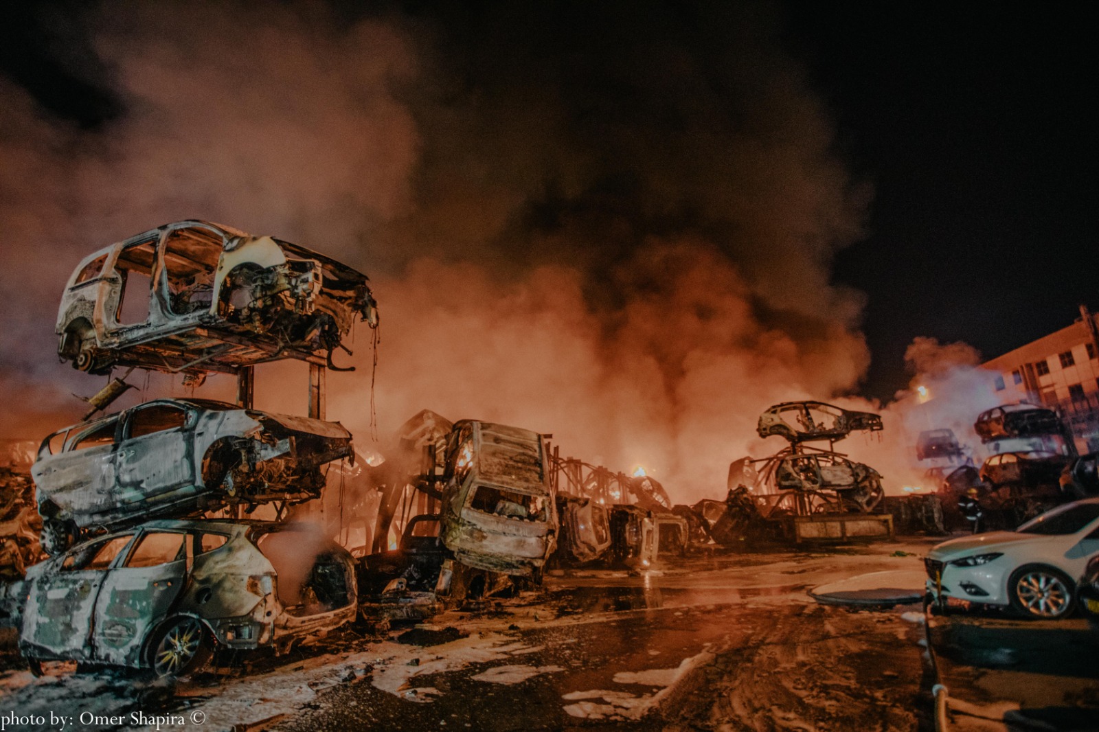 WhatsApp Image 2020-04-16 at 1.54.44 AM (1).jpeg.jpeg